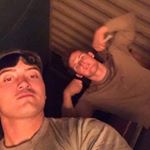 Profile Picture of Jesse Wolfe (@jessewolfe5) on Instagram