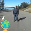 Profile Picture of Joseph Keener (@@user4274578485166) on Tiktok