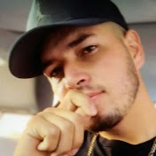 Profile Picture of OMAR VIERA EN LA USA (@omarvieraenlausa7950) on Youtube