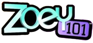 Profile Picture of Zoey 101on Wikipedia