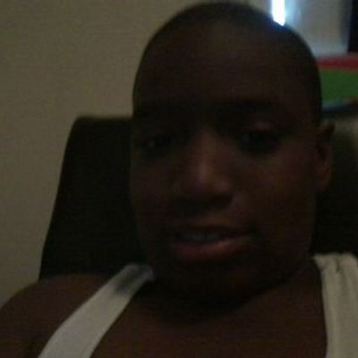 Profile Picture of Nicholas Rainey (@HaloWarrior38) on Twitter