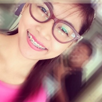Profile Picture of Ma. Lourdes Ileto (@malouileto) on Twitter