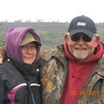 Profile Picture of Karen Runyon (@karenrunyon9) on Pinterest