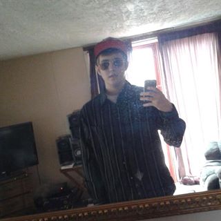Profile Picture of Michael Sinclair (@michael.sinclair.756859) on Facebook