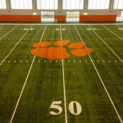 Profile Picture of Kirsten Hicks (@Emory0224) on Twitter