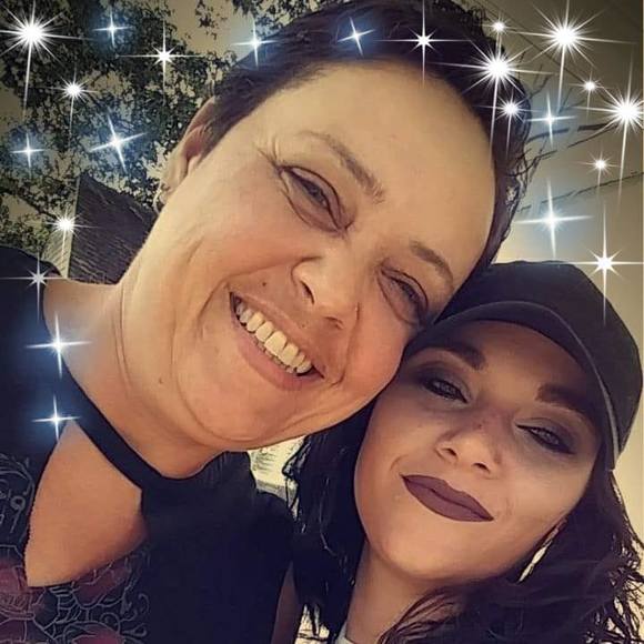 Profile Picture of Lisa Gammon (@mommagammon) on Poshmark