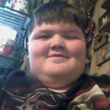 Profile Picture of Dylan Eddy (@dylaneddy11) on Twitter