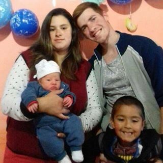 Profile Picture of Jonathan Gitzel (@jonathan.gitzel) on Facebook