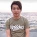 Profile Picture of Mike Chiu (@mike.chiu.3998) on Facebook