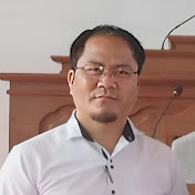 Profile Picture of Rex Paubawi Hansing (@RexPaubawi) on Youtube