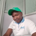 Profile Picture of Jeremy Handii (@Jeremy-Handii) on Facebook