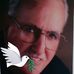 Profile Picture of Tim Shroyer (@tim.shroyer.56) on Facebook