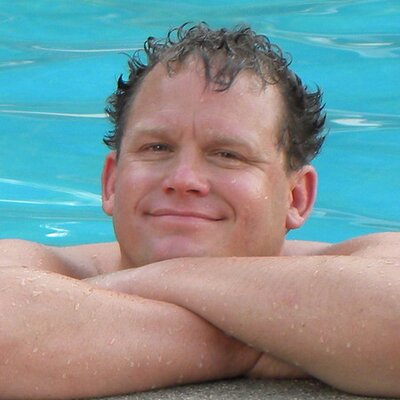 Jonathan Overton - Twitter Profile Picture of Jonathan Overton (@Jonathan0verton) on Twitter