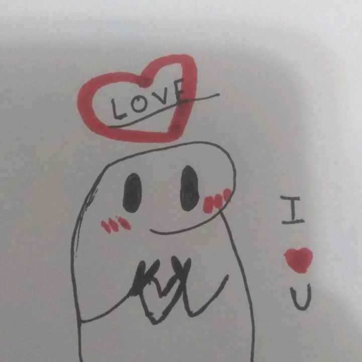 Profile Picture of Laurinha (@laura.marciano) on Tiktok