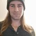 Profile Picture of Steve Tobin (@steve.tobin.10) on Facebook