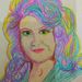 Profile Picture of Betty Sanders (@sshomekid) on Pinterest