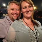 Profile Picture of Kim Pulsipher Adams (@kim.p.adams.94) on Facebook
