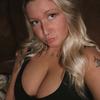 Profile Picture of Noel Wolfe (@noelwolfe) on Tiktok
