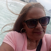 Profile Picture of Andreia Almeida (@andreiaalmeida6499) on Youtube