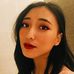 Profile Picture of Chris Zhao (@chris.zhao.3194) on Facebook