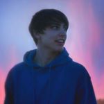 Profile Picture of hannah // colby brock (@imaginebrock) on Instagram