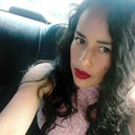 Profile Picture of Jessica Tapia Gordillo (@jessica.tapiagordillo) on Instagram