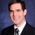 Profile Picture of Mark Wehrle (@MarkWehrle) on Twitter