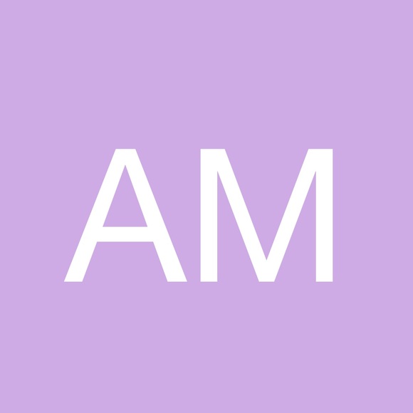 Profile Picture of Adam Meigs (@adammeigs88) on Poshmark