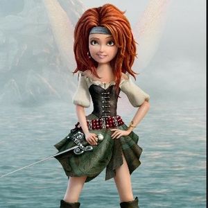 Profile Picture of Isabella G (@tha_whun_n_only_izzy) on Myspace