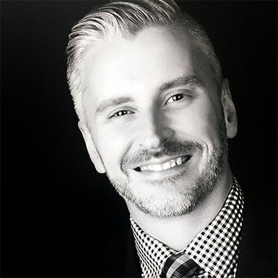 Profile Picture of Craig Cullimore (@c_cullimore) on Twitter