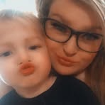 Profile Picture of Amanda Huckabee (@Amandahuckabee22) on Facebook