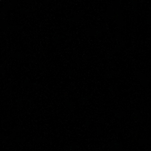 Profile Picture of Ava Basciano (@avabasciano) on Poshmark