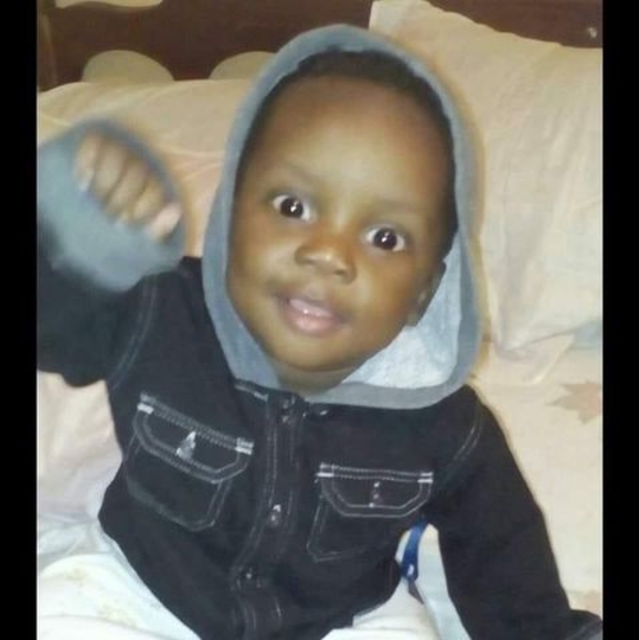 Max Charles - Poshmark Profile Picture of Max Charles (@kwadwocharles40) on Poshmark