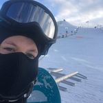 Profile Picture of Luke (@lucaswinkelmanno1) on Instagram