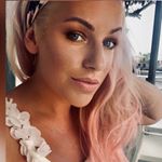 Profile Picture of Andrea Beinhauerová (@ajabanikova) on Instagram
