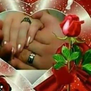 Profile Picture of Judith Lamy (@judith.lamy.967) on Facebook