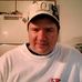 Profile Picture of Chris Wahlquist (@chrswank1) on Facebook