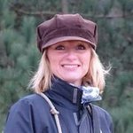 Profile Picture of Lucy Lait (@loopy_lait) on Instagram