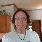 Profile Picture of Brian Kanouse (@Brian-Kanouse) on Facebook