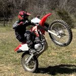 Mason Mays - Instagram Profile Picture of Mason Mays (@mason__mays) on Instagram