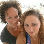 Profile Picture of Julia Warren (@juliaewarren) on Instagram