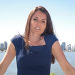 Profile Picture of Clare Morley (@clare_morley1) on Instagram