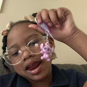 Profile Picture of Shawn Guidry-Fowler (@shawnguidry-fowler1608) on Youtube