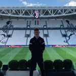 Profile Picture of Gregory (@gregory_gotlieb) on Instagram