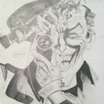 Profile Picture of Caleb Ayal Joseph (@chardeemacdennis_gameofgames) on Instagram