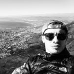 Profile Picture of Ross Adamson (@ross__adamson) on Instagram