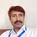Profile Picture of Sushil Shah (@sushil.shah.825) on Facebook