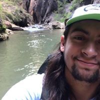 Profile Picture of Brian Gott (@brian-gott-5) on Quora