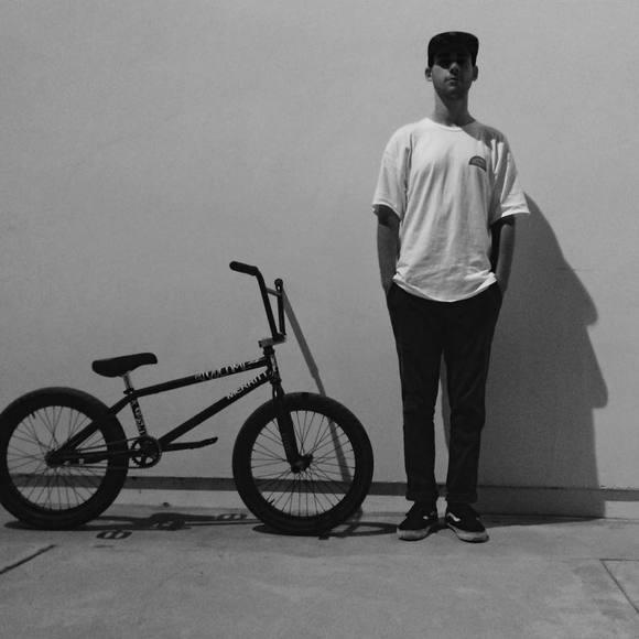 Profile Picture of Cody Foxe (@rainbird25) on Poshmark