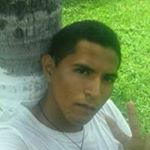 Profile Picture of Luis Albanes Serrano (@albanesserrano) on Instagram